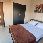 appartement cozy